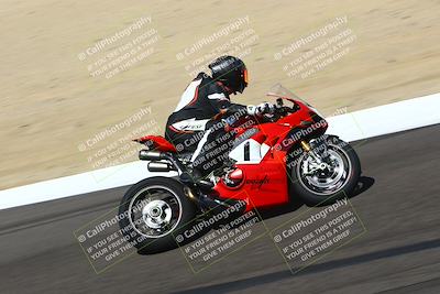media/Aug-30-2025-TrackDaz (Sat) [[4ed96ed7f4]]/B Minus/1240pm (Turn 6)/